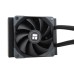 Thermalright Frozen Magic 120 CPU Cooler