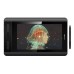 XP-Pen Artist 12 FHD Pen Display Graphic Tablet
