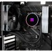 Thermalright Frozen Magic 120 CPU Cooler