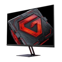 Xiaomi Redmi X27G 27 Inch IPS 180Hz Gaming Monitor