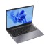 Chuwi GemiBook XPro intel 12th N100 14.1" Laptop
