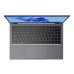 Chuwi GemiBook XPro intel 12th N100 14.1" Laptop