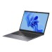 Chuwi GemiBook XPro intel 12th N100 14.1" Laptop