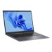 Chuwi GemiBook XPro intel 12th N100 14.1" Laptop