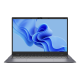 Chuwi GemiBook XPro intel 12th N100 14.1" Laptop
