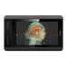 XP-Pen Artist 12 FHD Pen Display Graphic Tablet