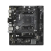 ASRock A520M-HVS AMD AM4 Micro ATX Motherboard