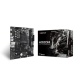 BIOSTAR A520MT DDR4 AMD AM4 Micro ATX Motherboard