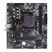 BIOSTAR A520MT DDR4 AMD AM4 Micro ATX Motherboard