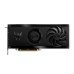 Acer Predator Bifrost AMD Radeon RX 7600 OC 8GB GDDR6 Graphics Card