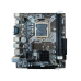 ARKTEK AK-H81M EL 4th Gen Micro-ATX Motherboard