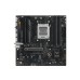 ASUS TUF GAMING A620M-PLUS WIFI AMD AM5 DDR5 MICRO-ATX MOTHERBOARD