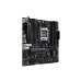 ASUS TUF GAMING A620M-PLUS WIFI AMD AM5 DDR5 MICRO-ATX MOTHERBOARD