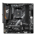 GIGABYTE B550M AORUS ELITE AX DDR4 mATX AM4 Motherboard