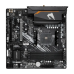 GIGABYTE B550M AORUS ELITE AX DDR4 mATX AM4 Motherboard