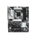 ASRock B760 Pro RS 13th and 12th Gen ATX Motherboard