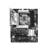 ASRock B760 Pro RS 13th and 12th Gen ATX Motherboard