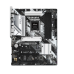 ASRock B760 Pro RS/D4 13th and 12th Gen ATX Motherboard