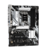 ASRock B760 Pro RS/D4 13th and 12th Gen ATX Motherboard