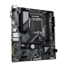 GIGABYTE B760M D2H 13th and 12th Gen mATX Motherboard