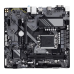 GIGABYTE B760M D2H 13th and 12th Gen mATX Motherboard