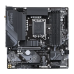 GIGABYTE B760M GAMING X AX DDR5 mATX Motherboard