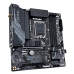 GIGABYTE B760M GAMING X AX DDR5 mATX Motherboard