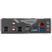 GIGABYTE B760M GAMING X AX DDR5 mATX Motherboard