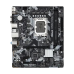 ASRock B760M-HDV/M.2 D4 13th and 12th Gen Micro ATX Motherboard