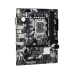 ASRock B760M-HDV/M.2 D4 13th and 12th Gen Micro ATX Motherboard
