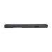 JBL Bar PRO 300 5.0 Channel Wireless Soundbar