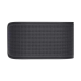 JBL Bar PRO 300 5.0 Channel Wireless Soundbar