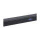 JBL Bar PRO 300 5.0 Channel Wireless Soundbar