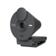 Logitech BRIO 300 Full HD 1080p 2MP Webcam