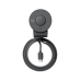 Logitech BRIO 300 Full HD 1080p 2MP Webcam