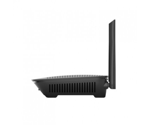 Linksys EA7500S-AH Max-Stream AC1900 Dual Band MU-MIMO Gigabit Wi-Fi Router