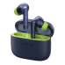 Oraimo FreePods Lite OTW-330 True Wireless Earbuds