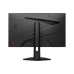 MSI G244F E2 23.8 inch FHD Rapid IPS 180Hz Gaming Monitor