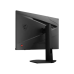 MSI G244F E2 23.8 inch FHD Rapid IPS 180Hz Gaming Monitor