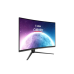 MSI G32CQ5P 31.5 inch VA 170Hz Curved Gaming Monitor