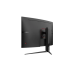 MSI G32CQ5P 31.5 inch VA 170Hz Curved Gaming Monitor