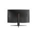 MSI G32CQ5P 31.5 inch VA 170Hz Curved Gaming Monitor