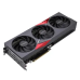 Colorful GeForce RTX 4060 NB EX 8GB-V GDDR6 Graphics Card