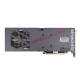 Colorful GeForce RTX 4060 NB EX 8GB-V GDDR6 Graphics Card