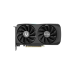 ZOTAC GAMING GeForce RTX 4060 Ti 8GB Twin Edge 8GB GDDR6 Graphics Card