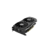ZOTAC GAMING GeForce RTX 4060 Ti 8GB Twin Edge 8GB GDDR6 Graphics Card