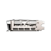 MSI GeForce RTX 4060 Ti GAMING X SLIM WHITE 16GB GDDR6 Graphics Card