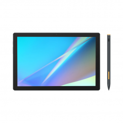 Huion Kamvas Slate 10 KT1001  Ram 8GB 128GB Android Tablet