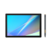 Huion Kamvas Slate 10 KT1001 8GB 128GB Android Tablet