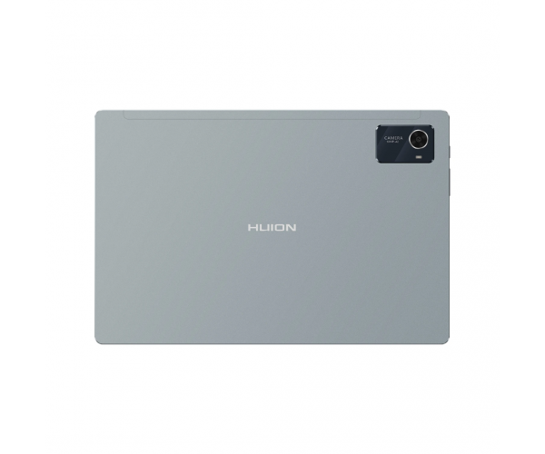 Huion Kamvas Slate 10 KT1001  Ram 8GB 128GB Android Tablet